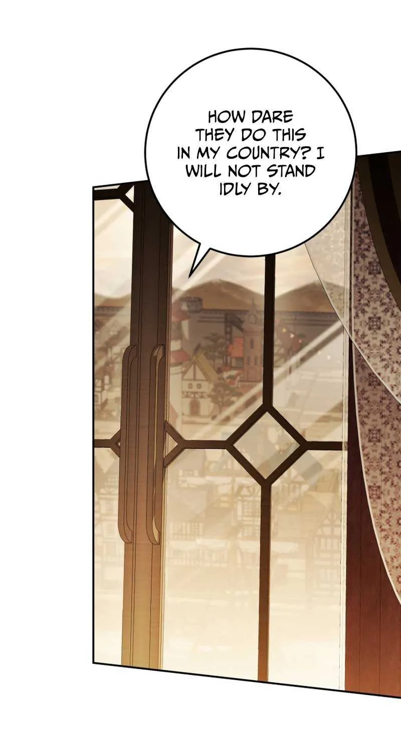 Read The Princess Is Evil chapter 115 image 56 on Lezhin