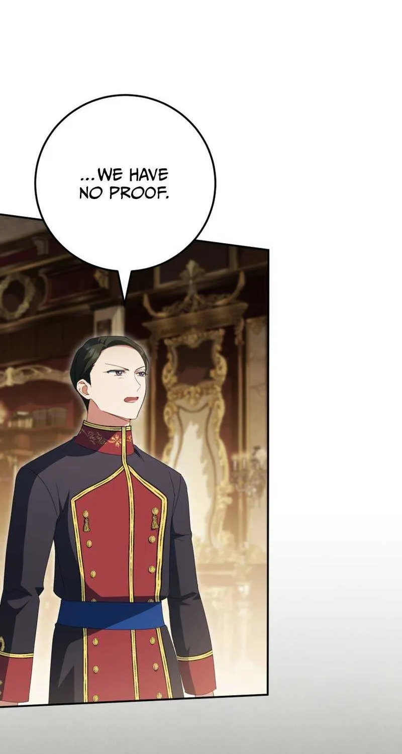 Read The Princess Is Evil chapter 115 image 57 on Lezhin