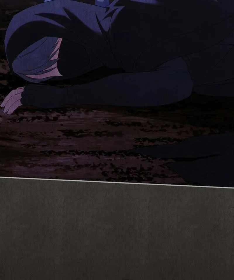 Read The Princess Is Evil chapter 115 image 59 on Lezhin