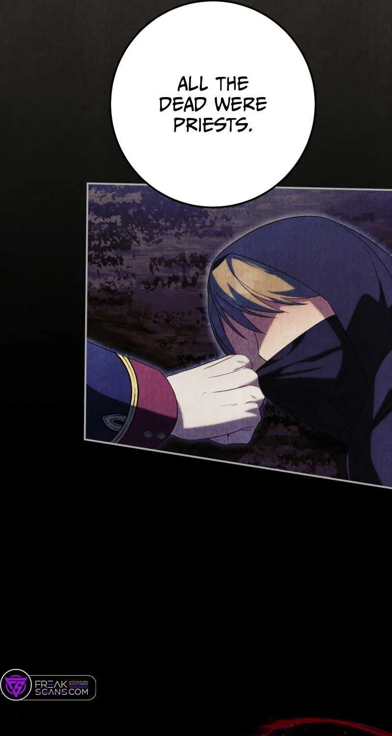 Read The Princess Is Evil chapter 115 image 60 on Lezhin