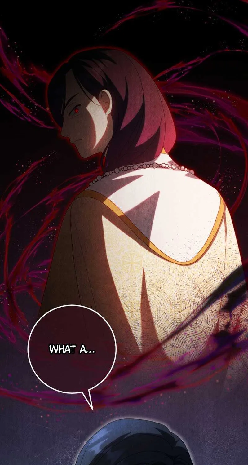 Read The Princess Is Evil chapter 115 image 61 on Lezhin