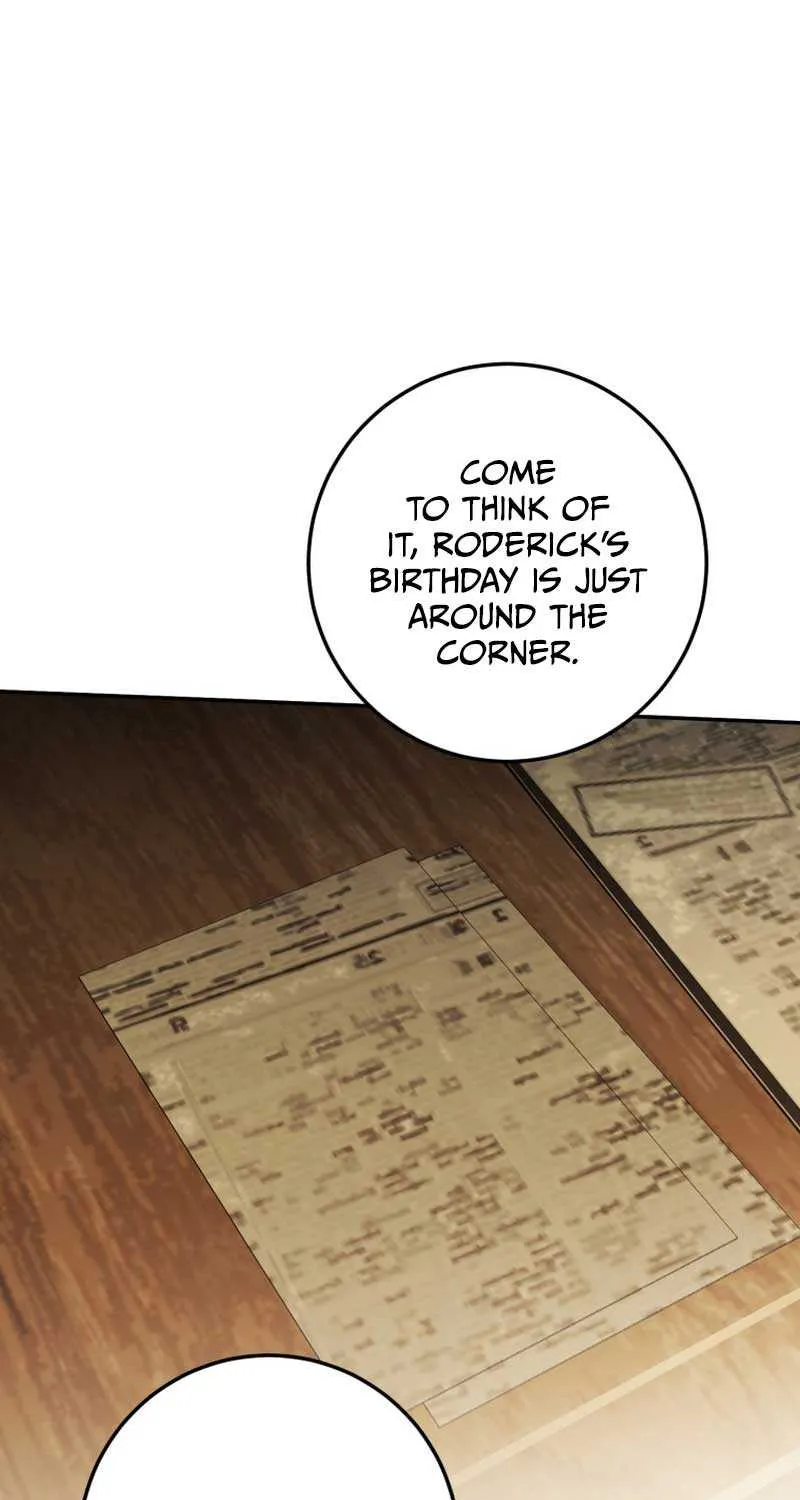 Read The Princess Is Evil chapter 115 image 64 on Lezhin