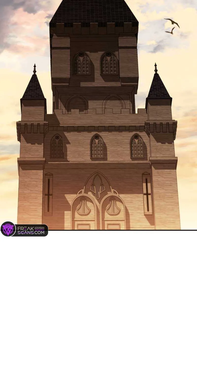 Read The Princess Is Evil chapter 115 image 67 on Lezhin