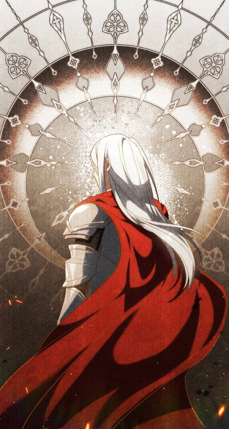 Read The Princess Is Evil chapter 115 image 7 on Lezhin