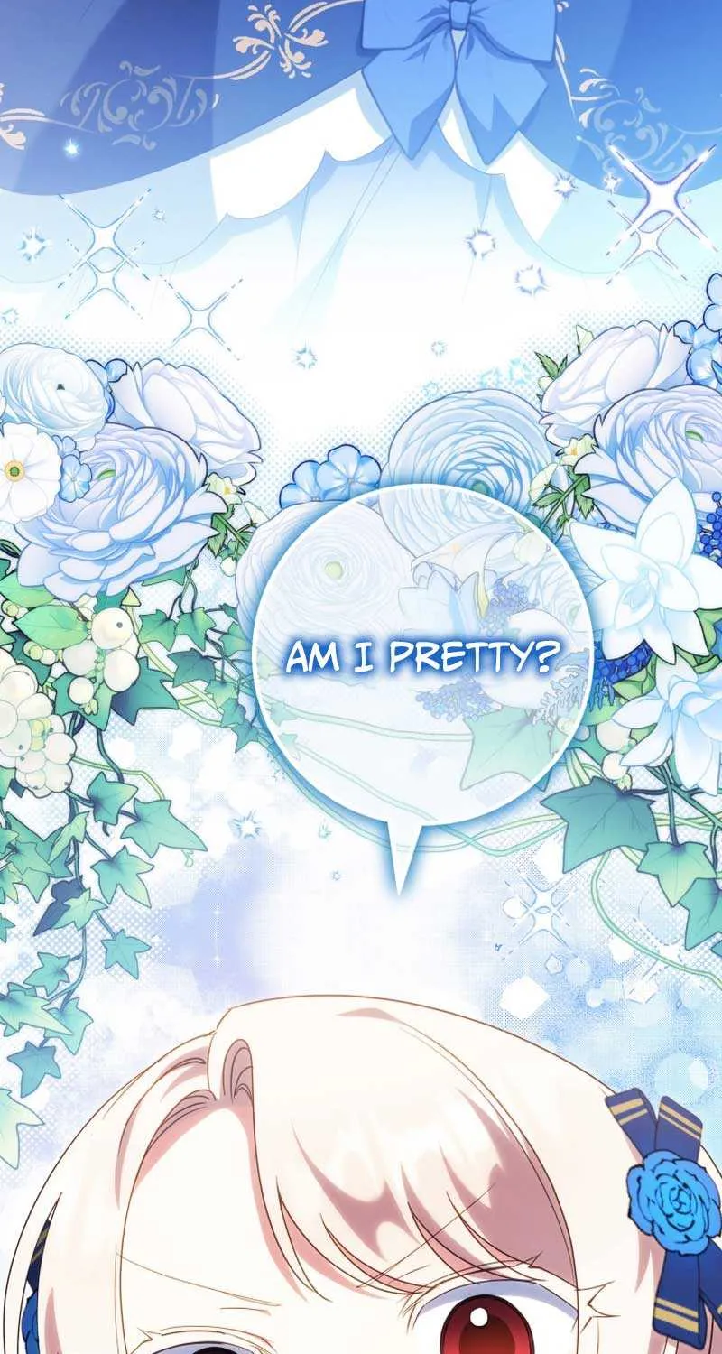 Read The Princess Is Evil chapter 115 image 75 on Lezhin