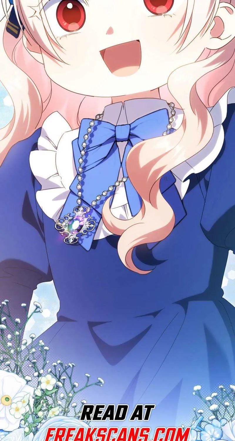 Read The Princess Is Evil chapter 115 image 76 on Lezhin