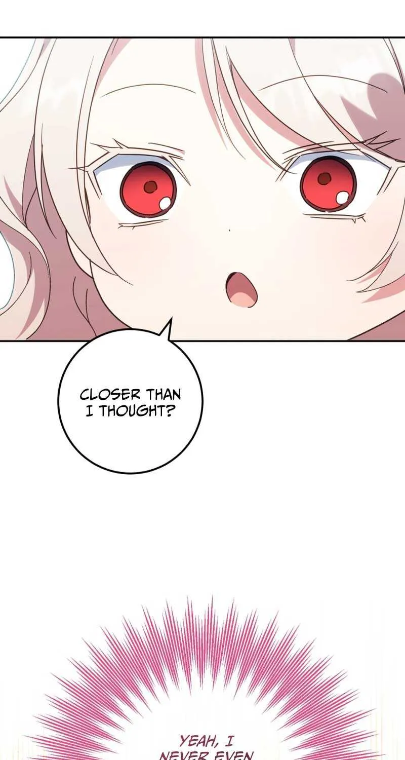 Read The Princess Is Evil chapter 116 image 10 on Lezhin