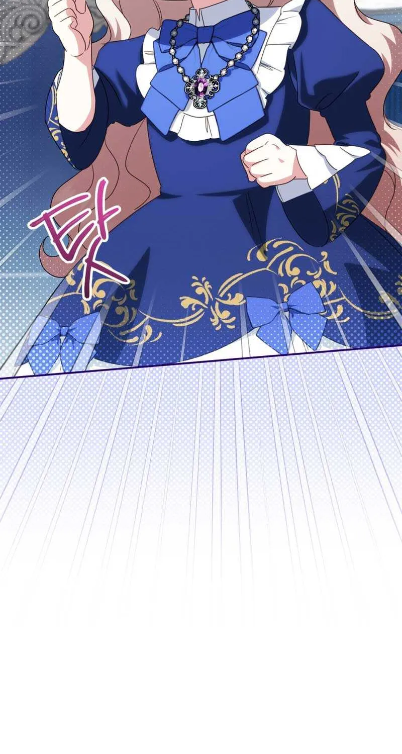 Read The Princess Is Evil chapter 116 image 13 on Lezhin