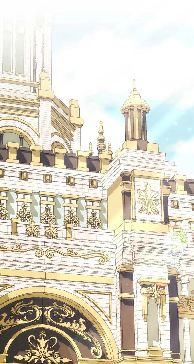 Read The Princess Is Evil chapter 116 image 15 on Lezhin