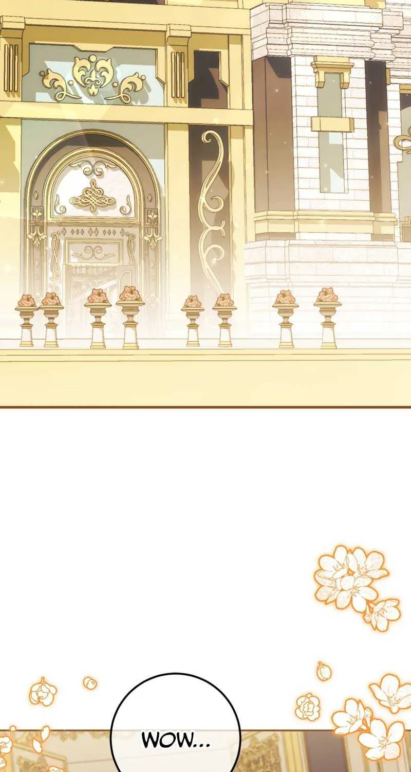Read The Princess Is Evil chapter 116 image 16 on Lezhin