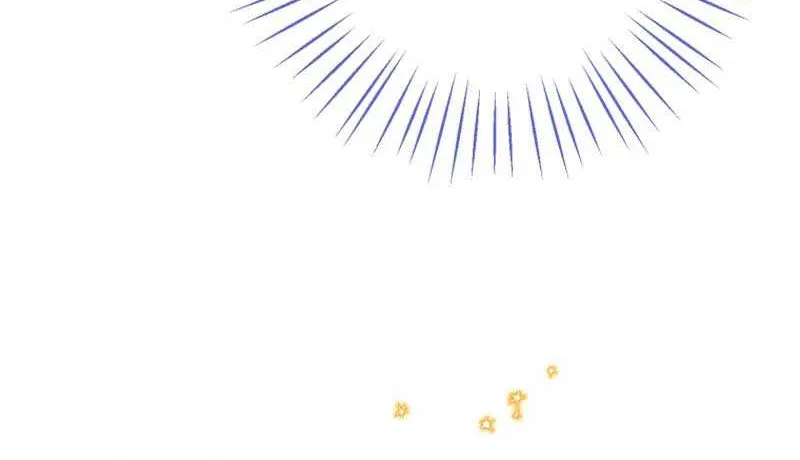 Read The Princess Is Evil chapter 116 image 19 on Lezhin