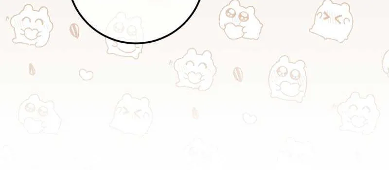 Read The Princess Is Evil chapter 116 image 29 on Lezhin