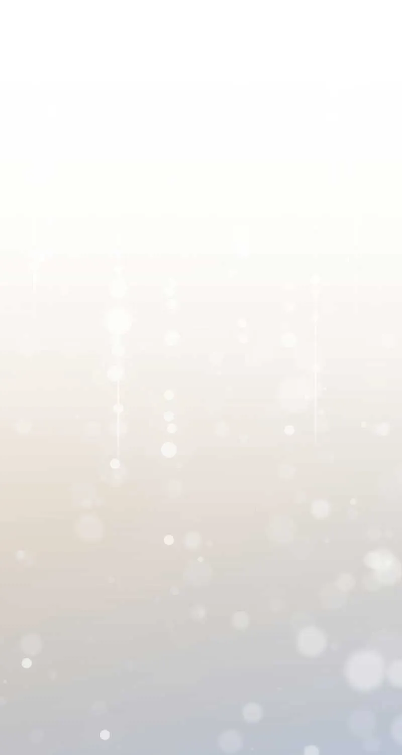 Read The Princess Is Evil chapter 116 image 44 on Lezhin