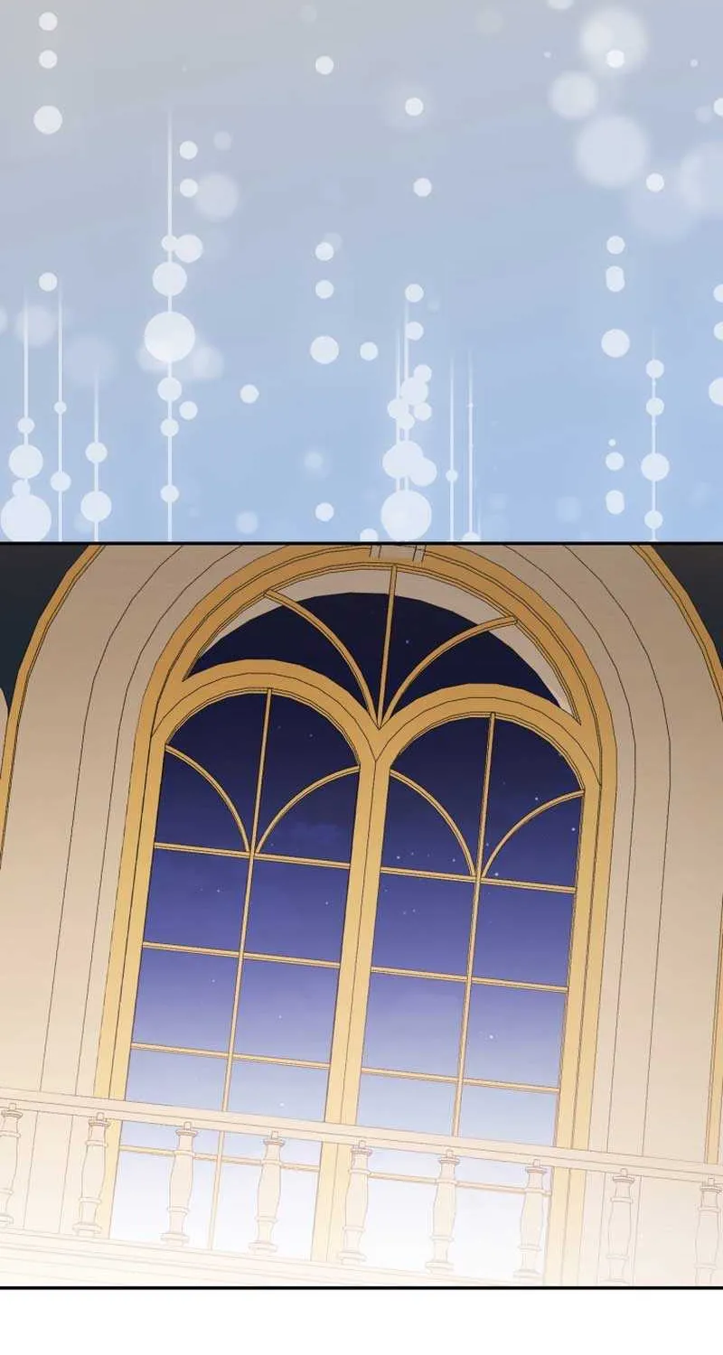 Read The Princess Is Evil chapter 116 image 45 on Lezhin