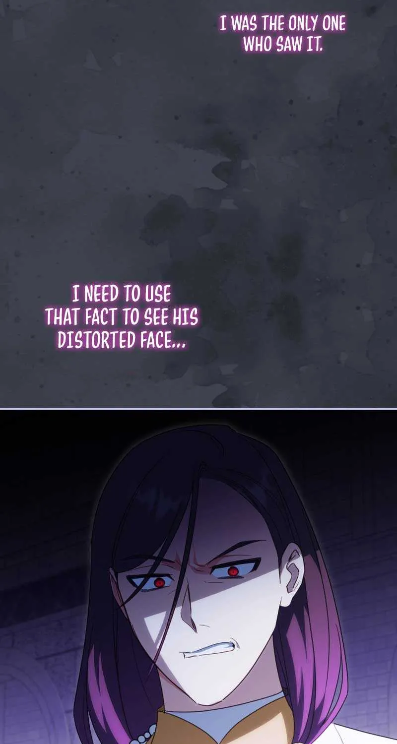 Read The Princess Is Evil chapter 116 image 56 on Lezhin