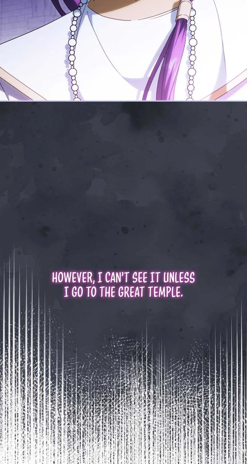 Read The Princess Is Evil chapter 116 image 57 on Lezhin