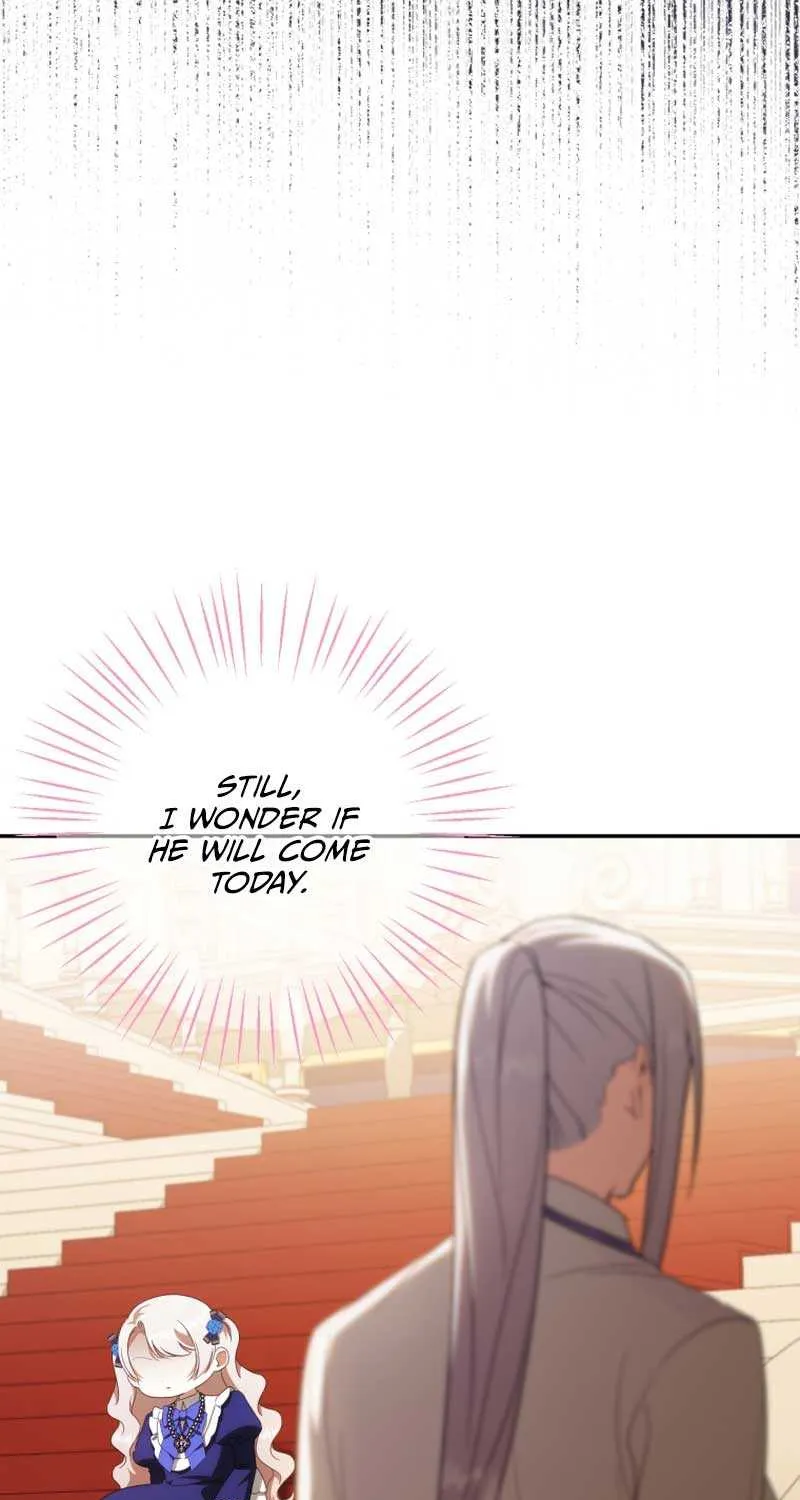 Read The Princess Is Evil chapter 116 image 58 on Lezhin