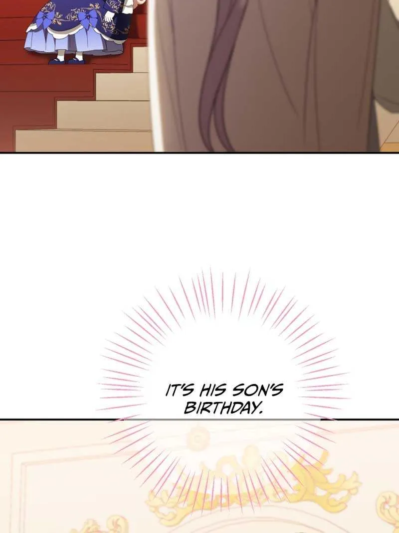 Read The Princess Is Evil chapter 116 image 59 on Lezhin