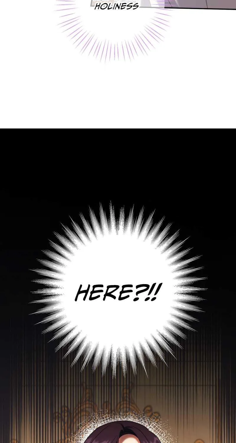 Read The Princess Is Evil chapter 116 image 65 on Lezhin