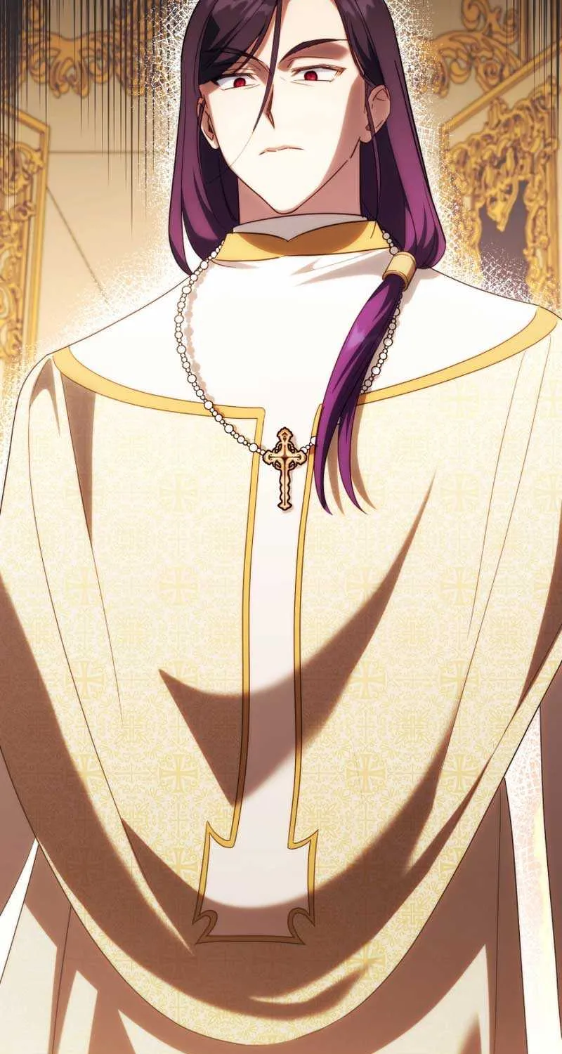 Read The Princess Is Evil chapter 116 image 66 on Lezhin