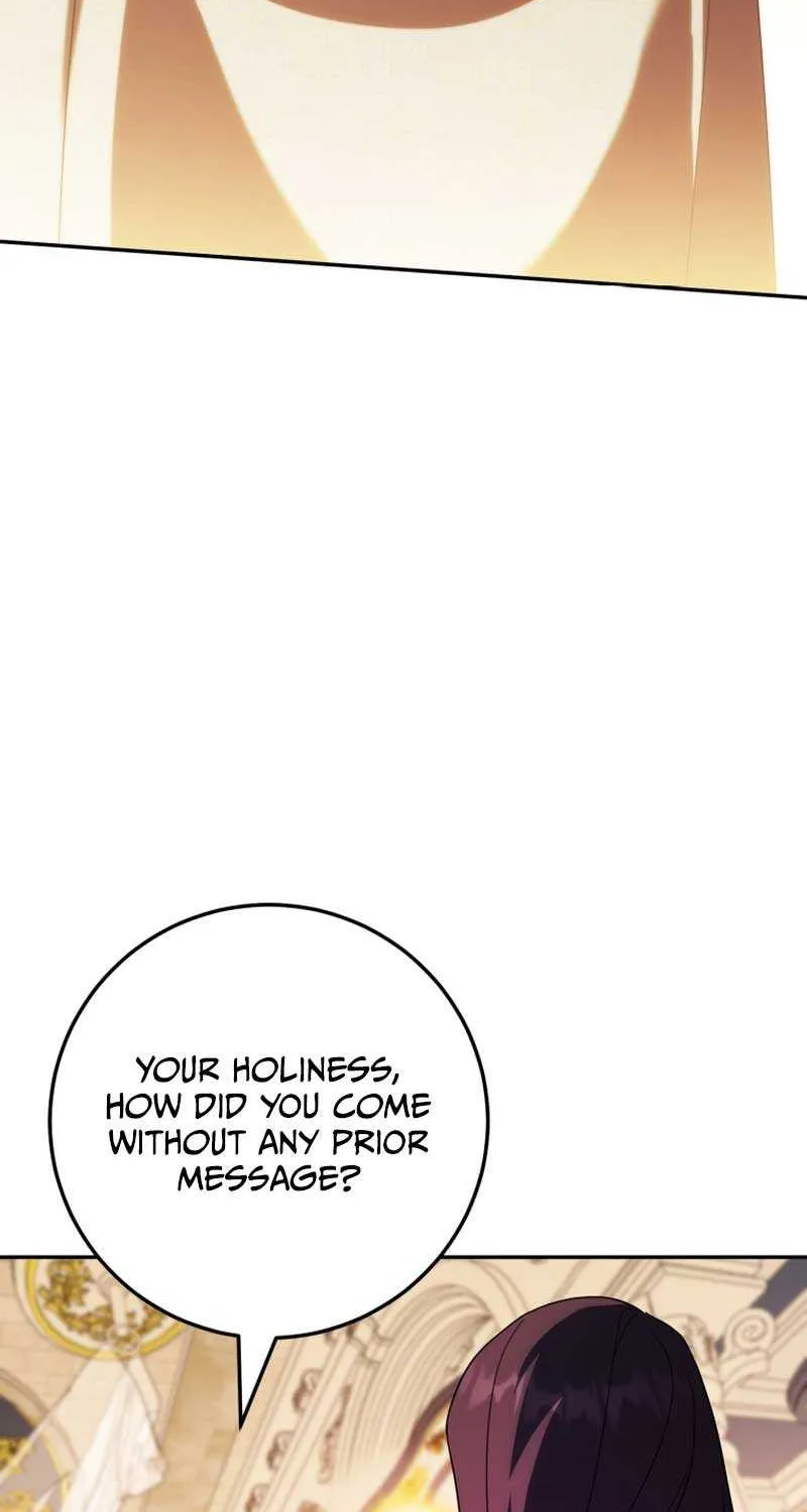 Read The Princess Is Evil chapter 116 image 67 on Lezhin