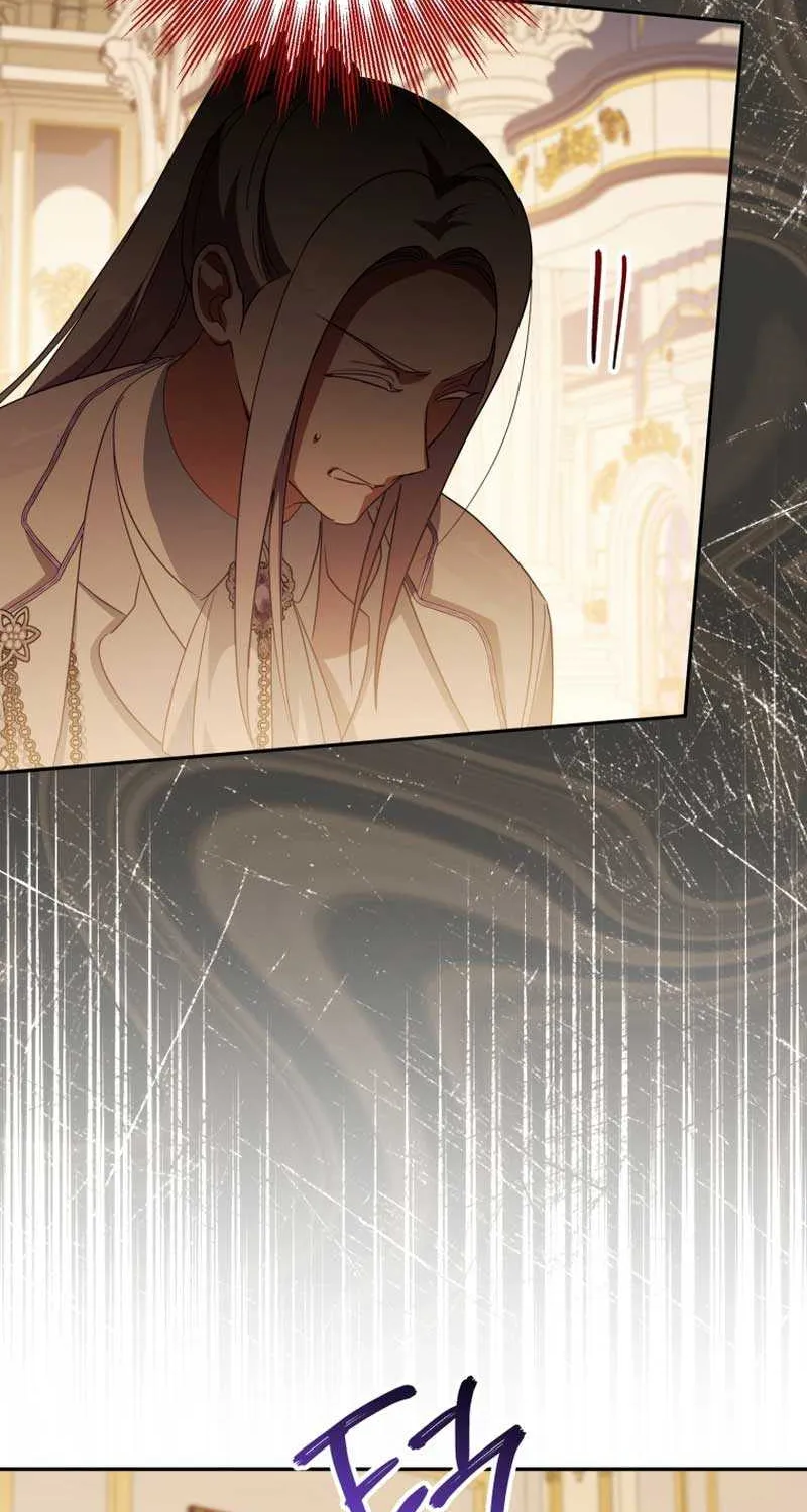 Read The Princess Is Evil chapter 116 image 70 on Lezhin