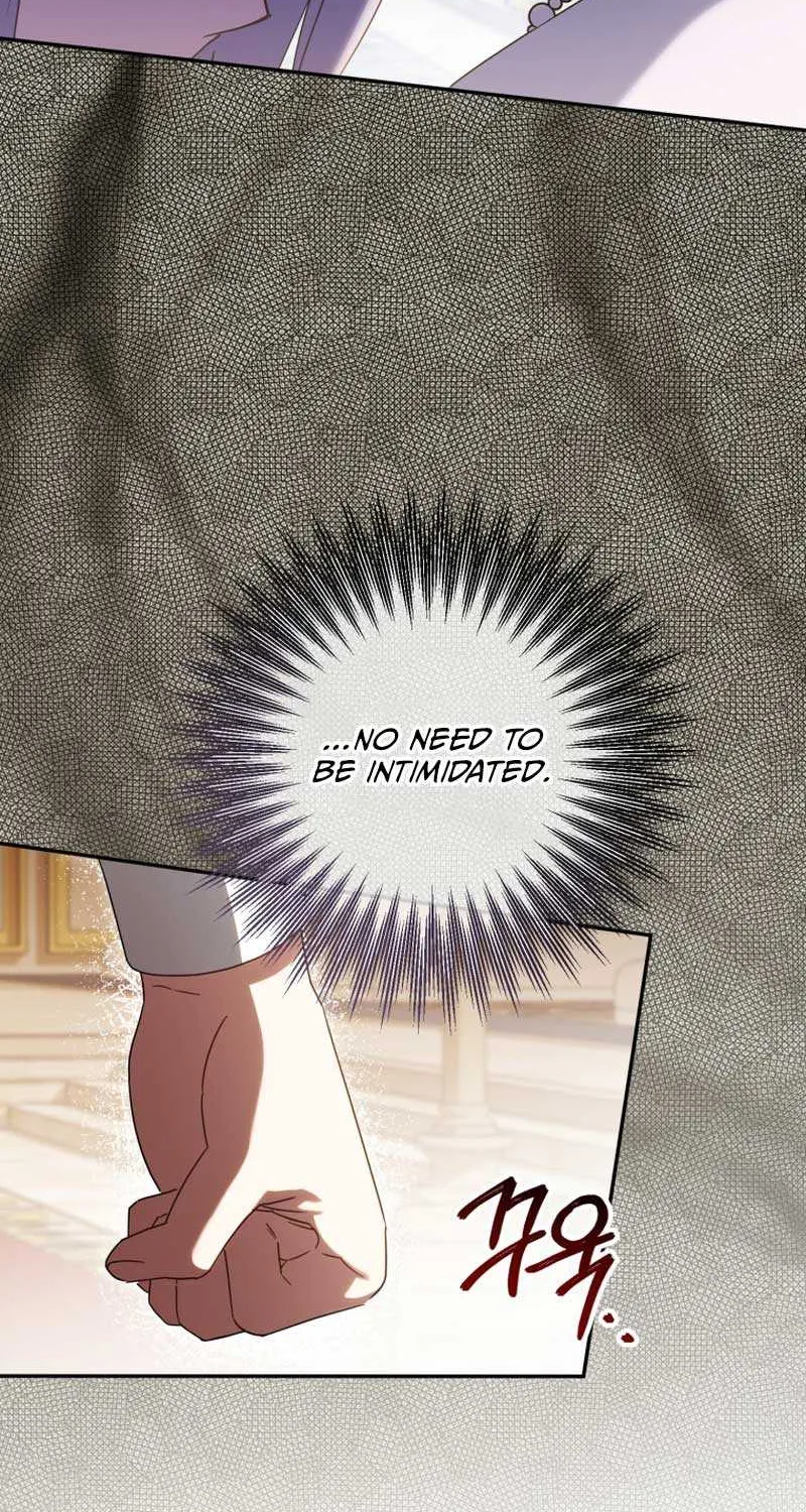Read The Princess Is Evil chapter 116 image 74 on Lezhin