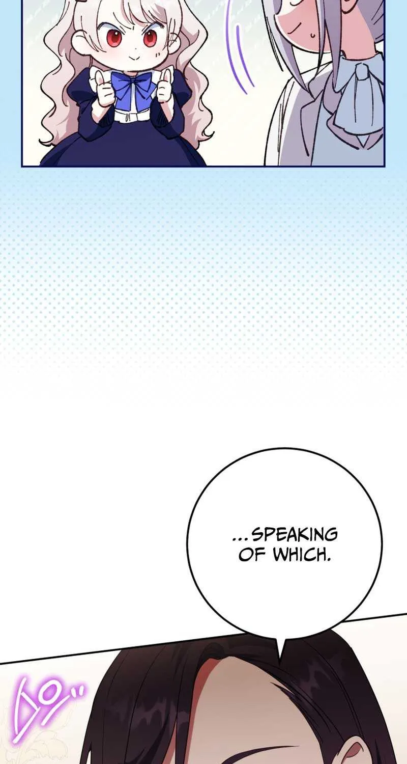 Read The Princess Is Evil chapter 116 image 77 on Lezhin