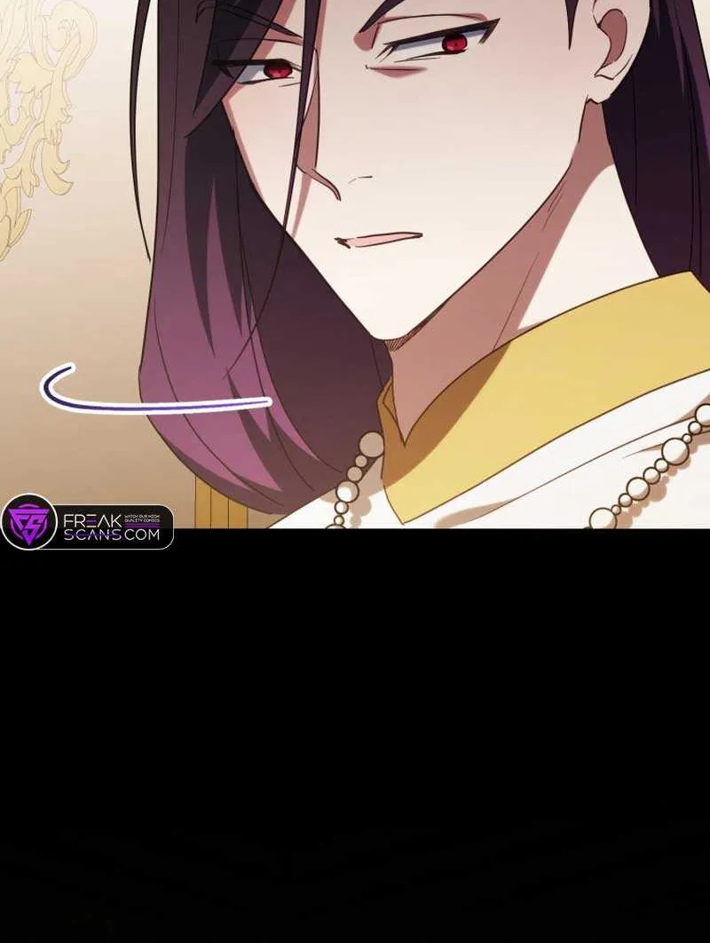 Read The Princess Is Evil chapter 116 image 78 on Lezhin