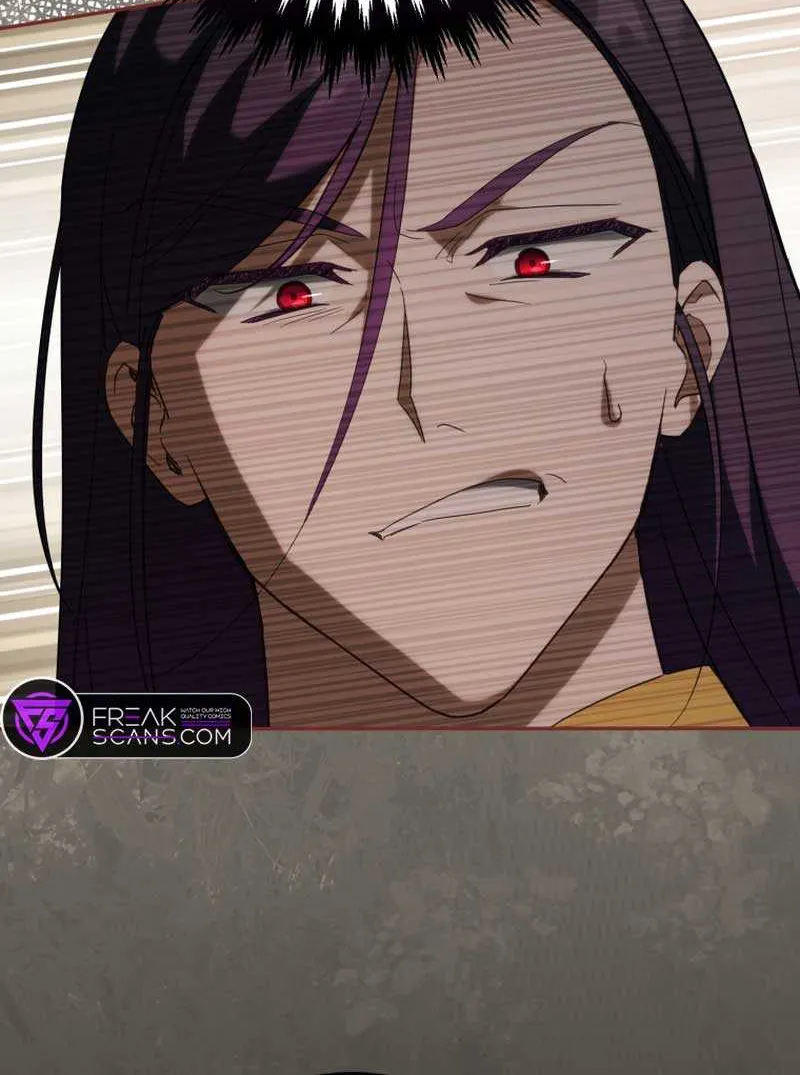 Read The Princess Is Evil chapter 117 image 10 on Lezhin