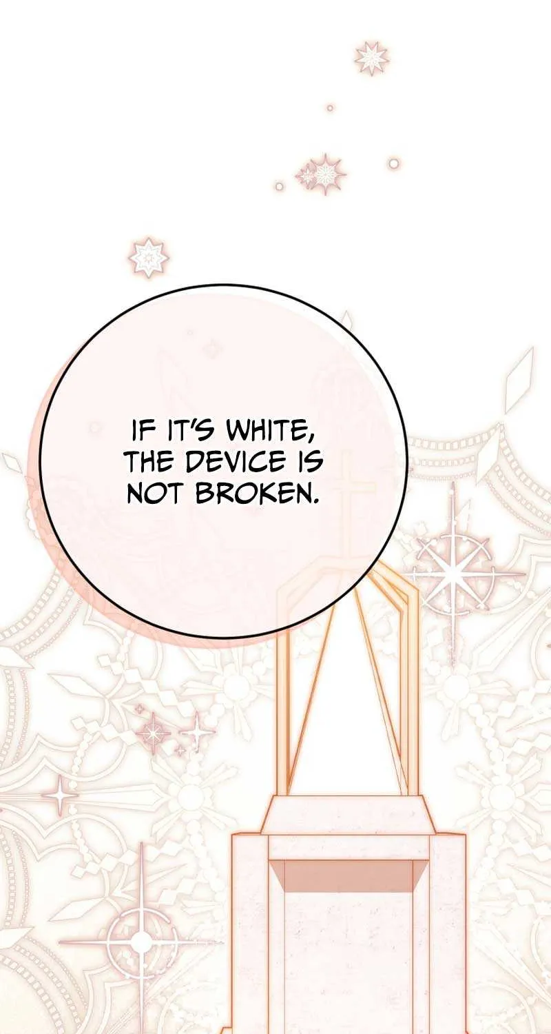 Read The Princess Is Evil chapter 117 image 18 on Lezhin