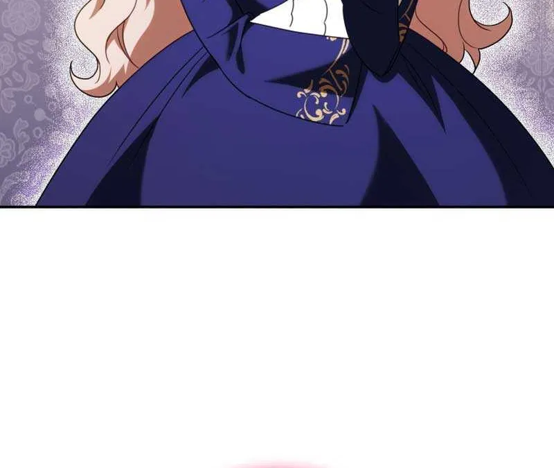 Read The Princess Is Evil chapter 117 image 20 on Lezhin