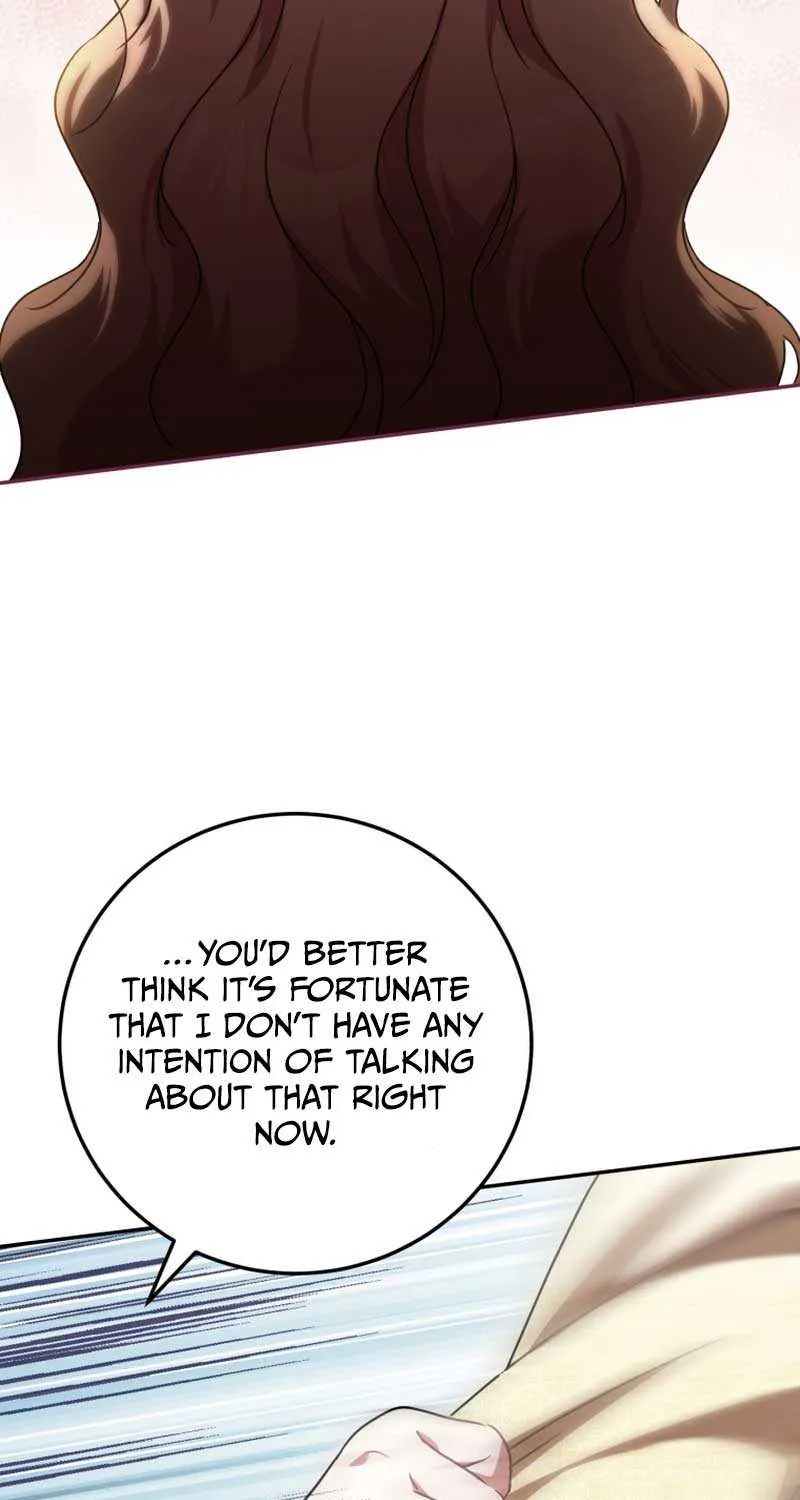 Read The Princess Is Evil chapter 117 image 25 on Lezhin