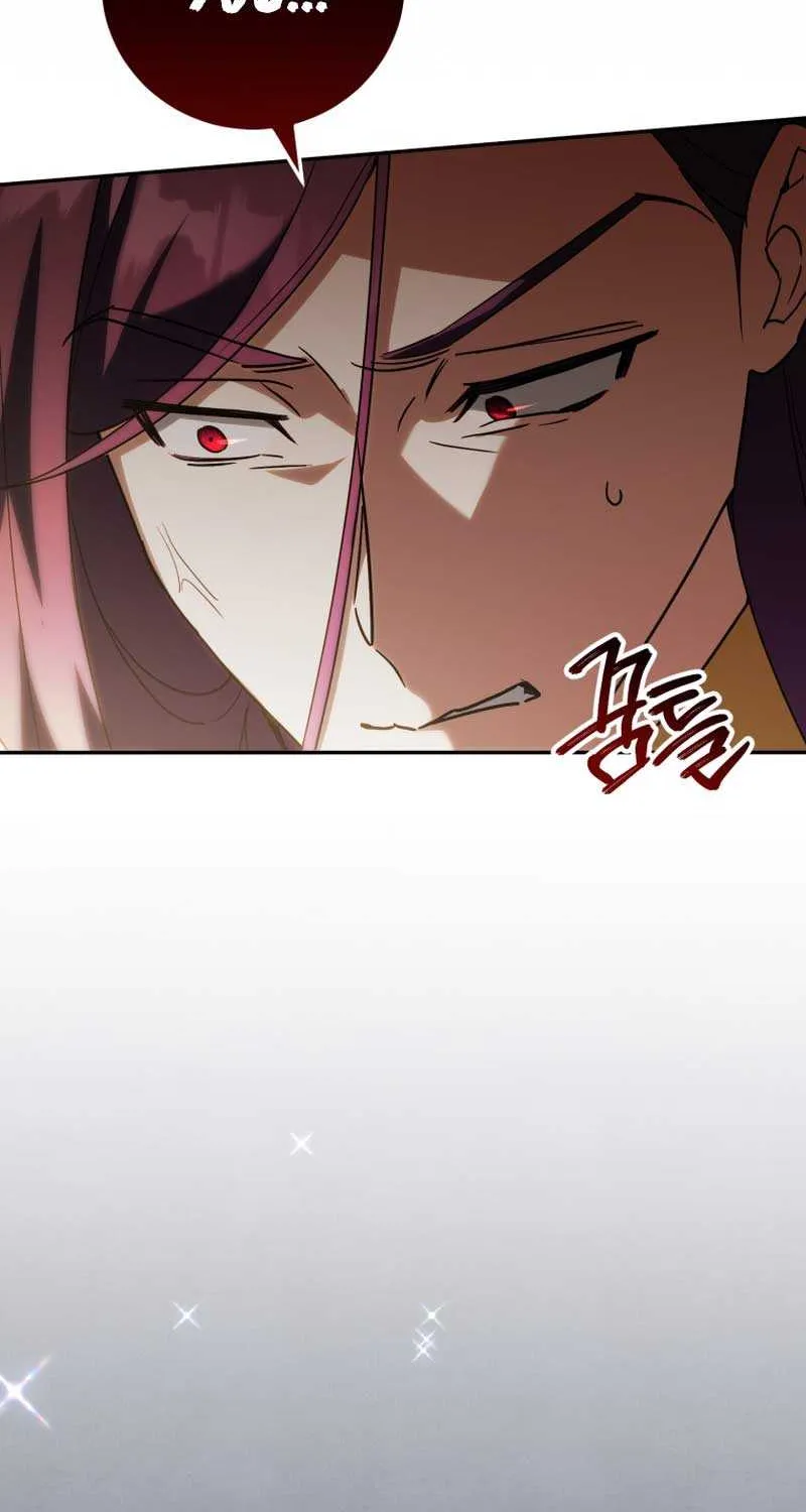 Read The Princess Is Evil chapter 117 image 28 on Lezhin