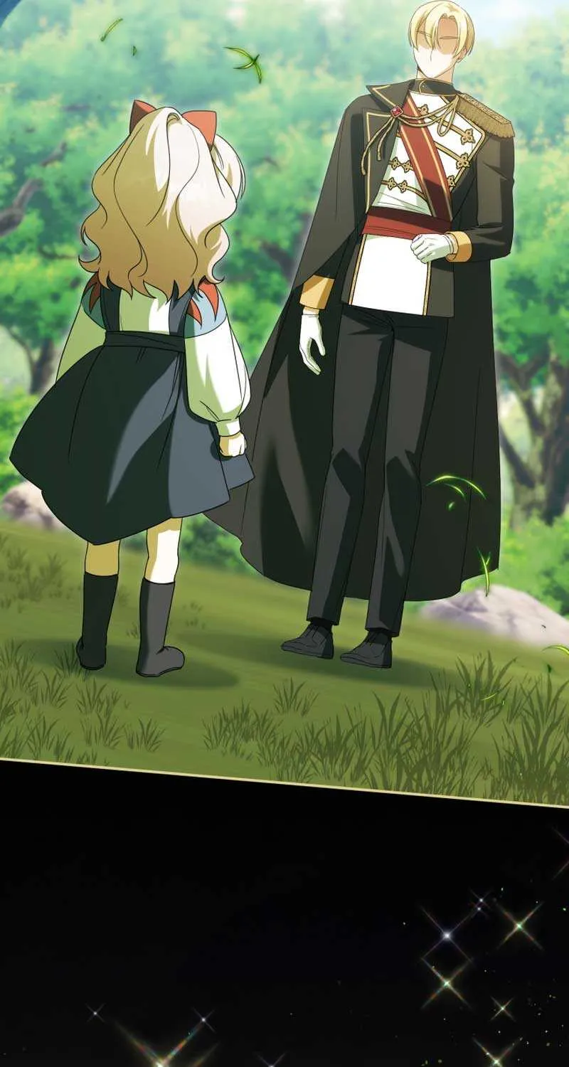 Read The Princess Is Evil chapter 117 image 31 on Lezhin