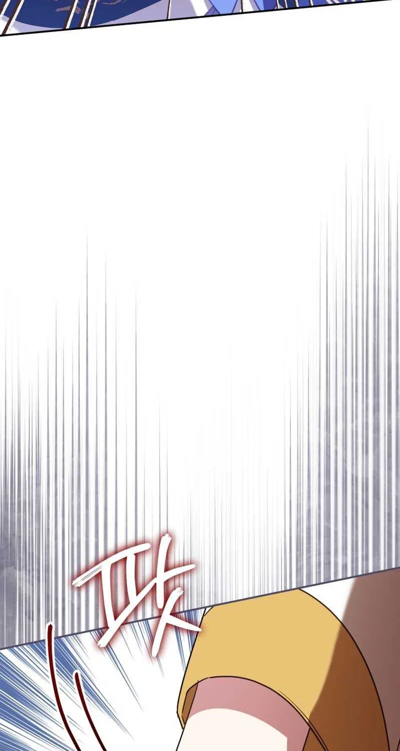 Read The Princess Is Evil chapter 117 image 36 on Lezhin