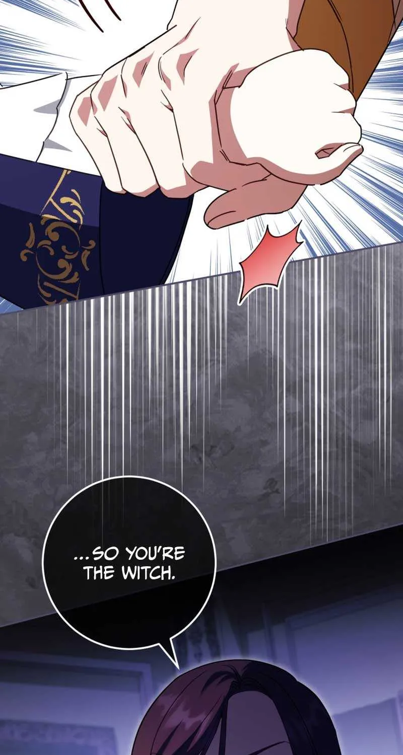 Read The Princess Is Evil chapter 117 image 37 on Lezhin