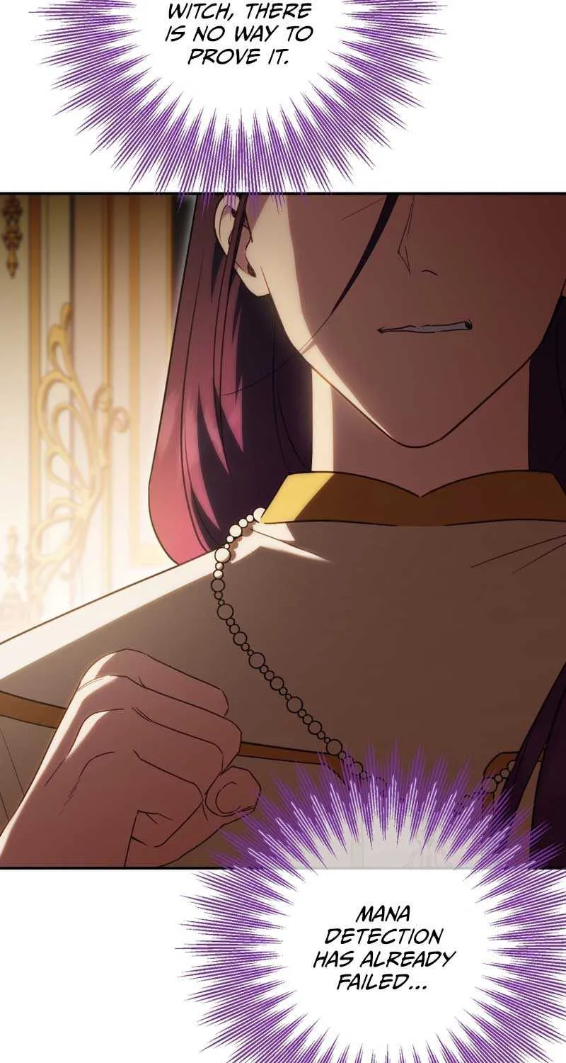 Read The Princess Is Evil chapter 117 image 42 on Lezhin