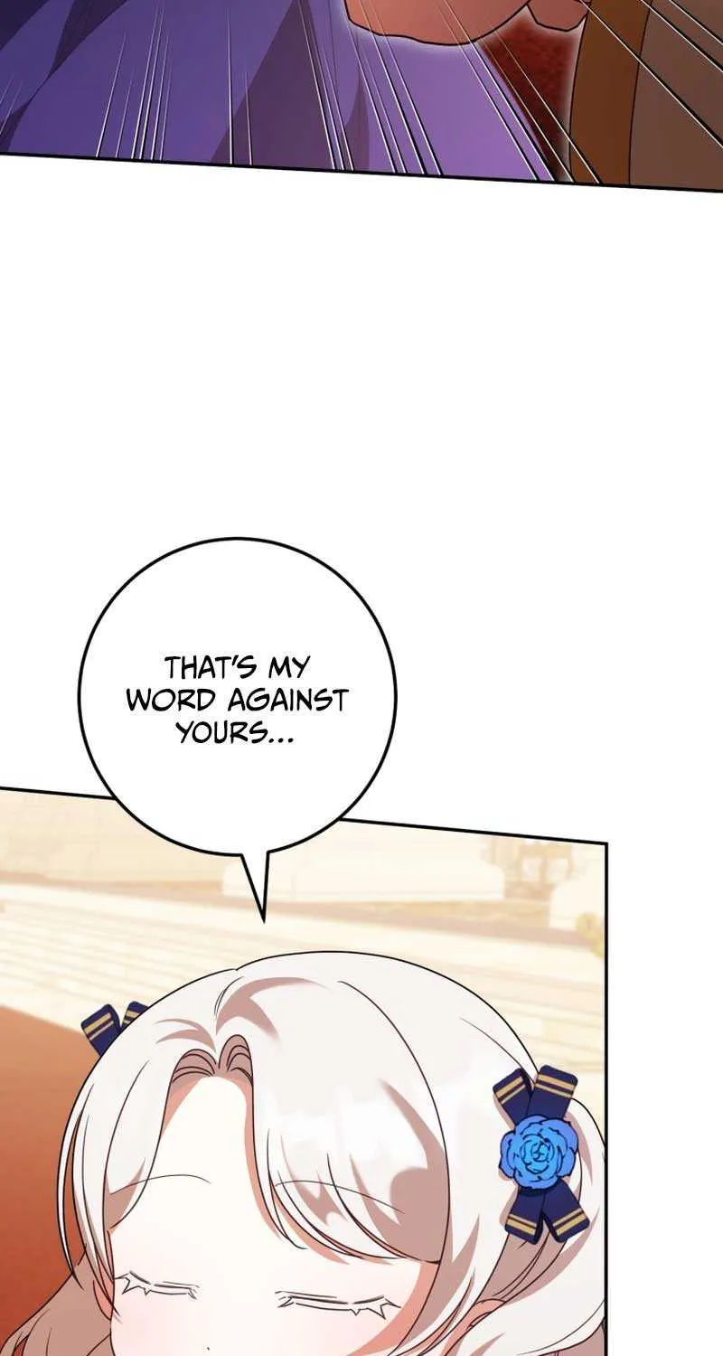 Read The Princess Is Evil chapter 117 image 44 on Lezhin
