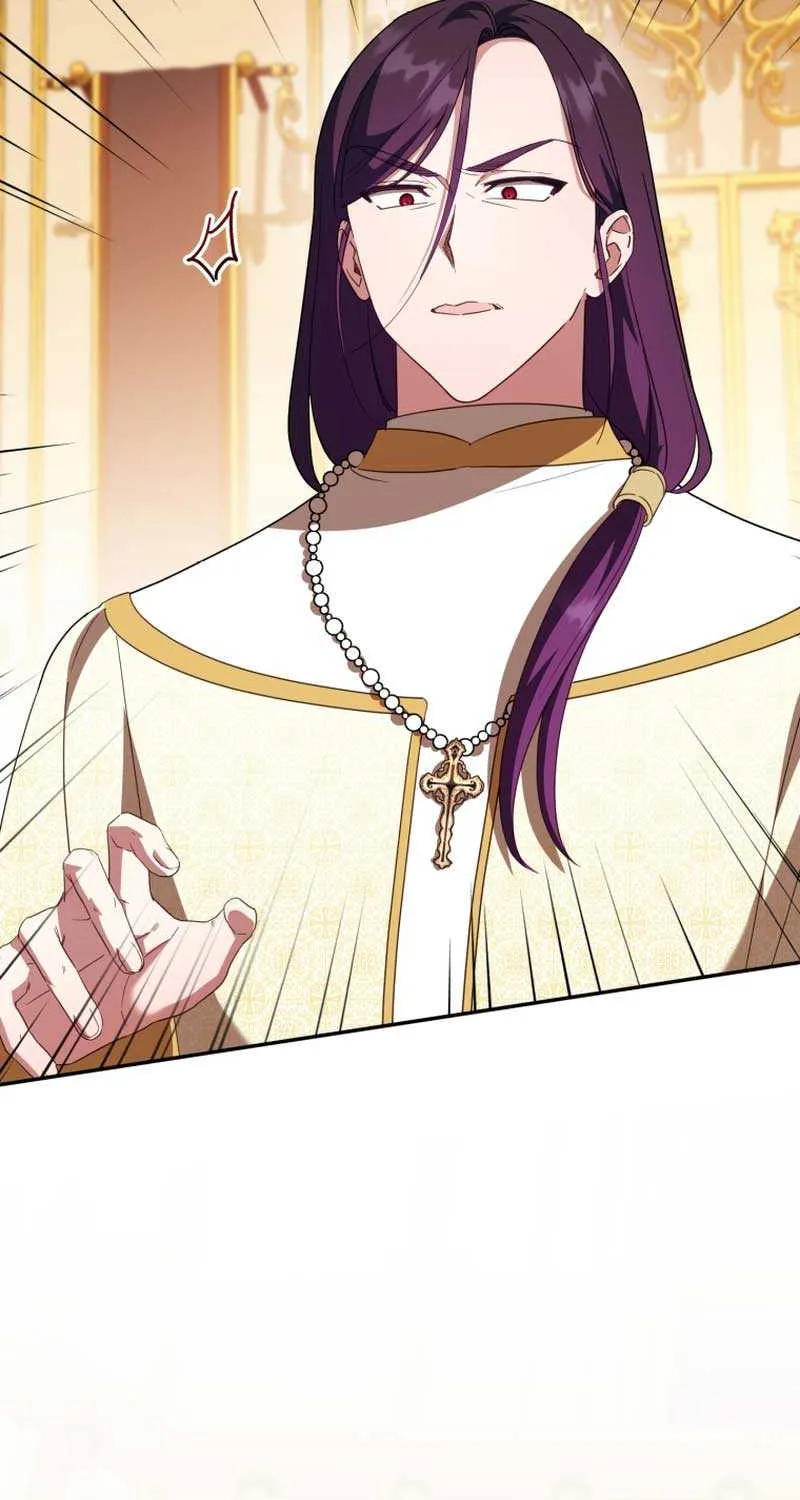Read The Princess Is Evil chapter 117 image 46 on Lezhin