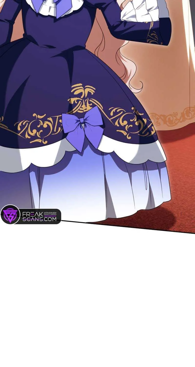 Read The Princess Is Evil chapter 117 image 48 on Lezhin