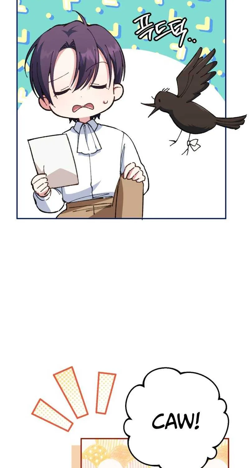 Read The Princess Is Evil chapter 117 image 55 on Lezhin
