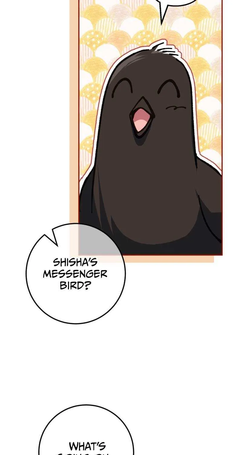 Read The Princess Is Evil chapter 117 image 56 on Lezhin