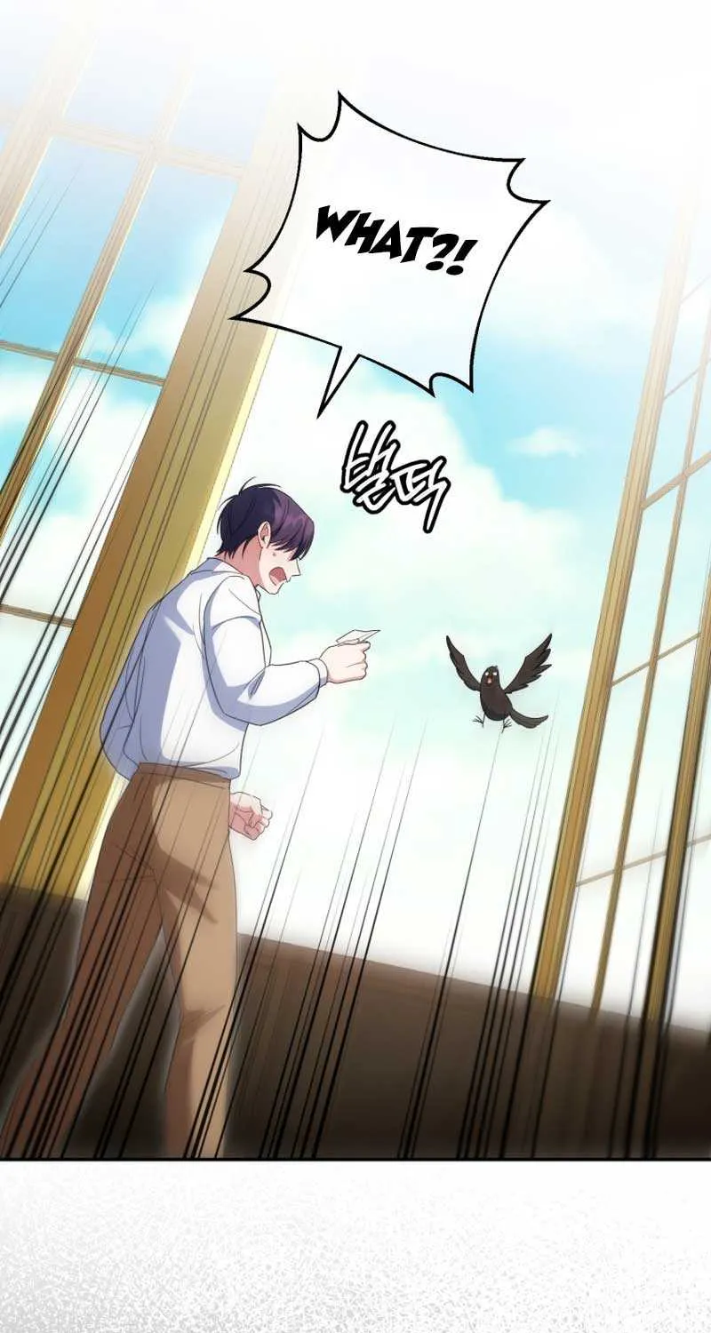 Read The Princess Is Evil chapter 117 image 58 on Lezhin