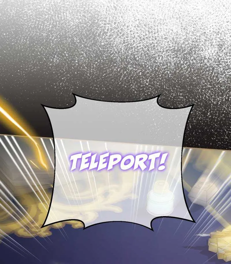 Read The Princess Is Evil chapter 117 image 59 on Lezhin