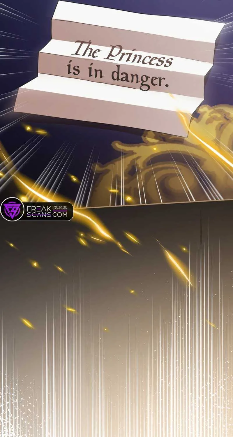 Read The Princess Is Evil chapter 117 image 60 on Lezhin
