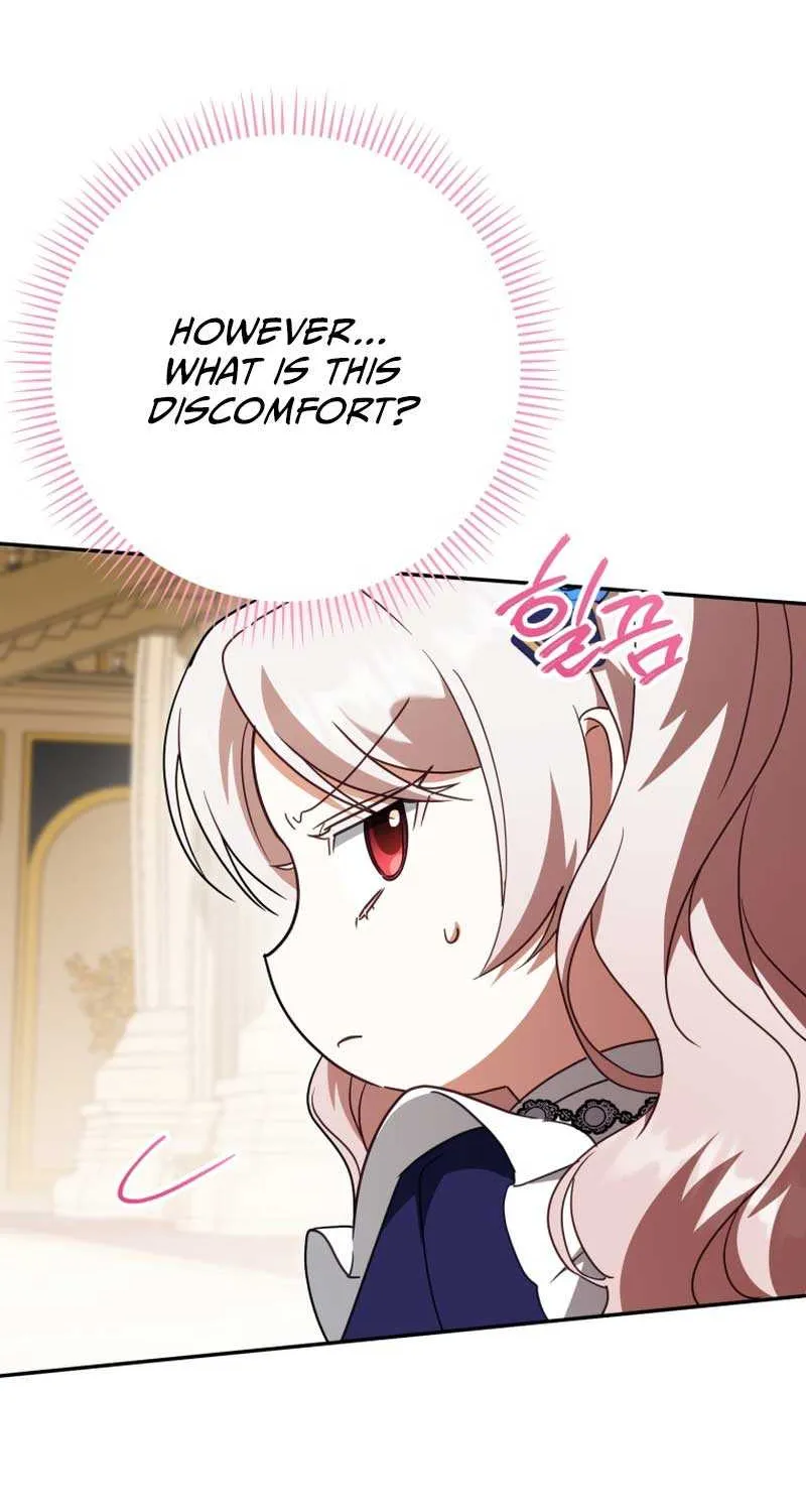 Read The Princess Is Evil chapter 117 image 63 on Lezhin