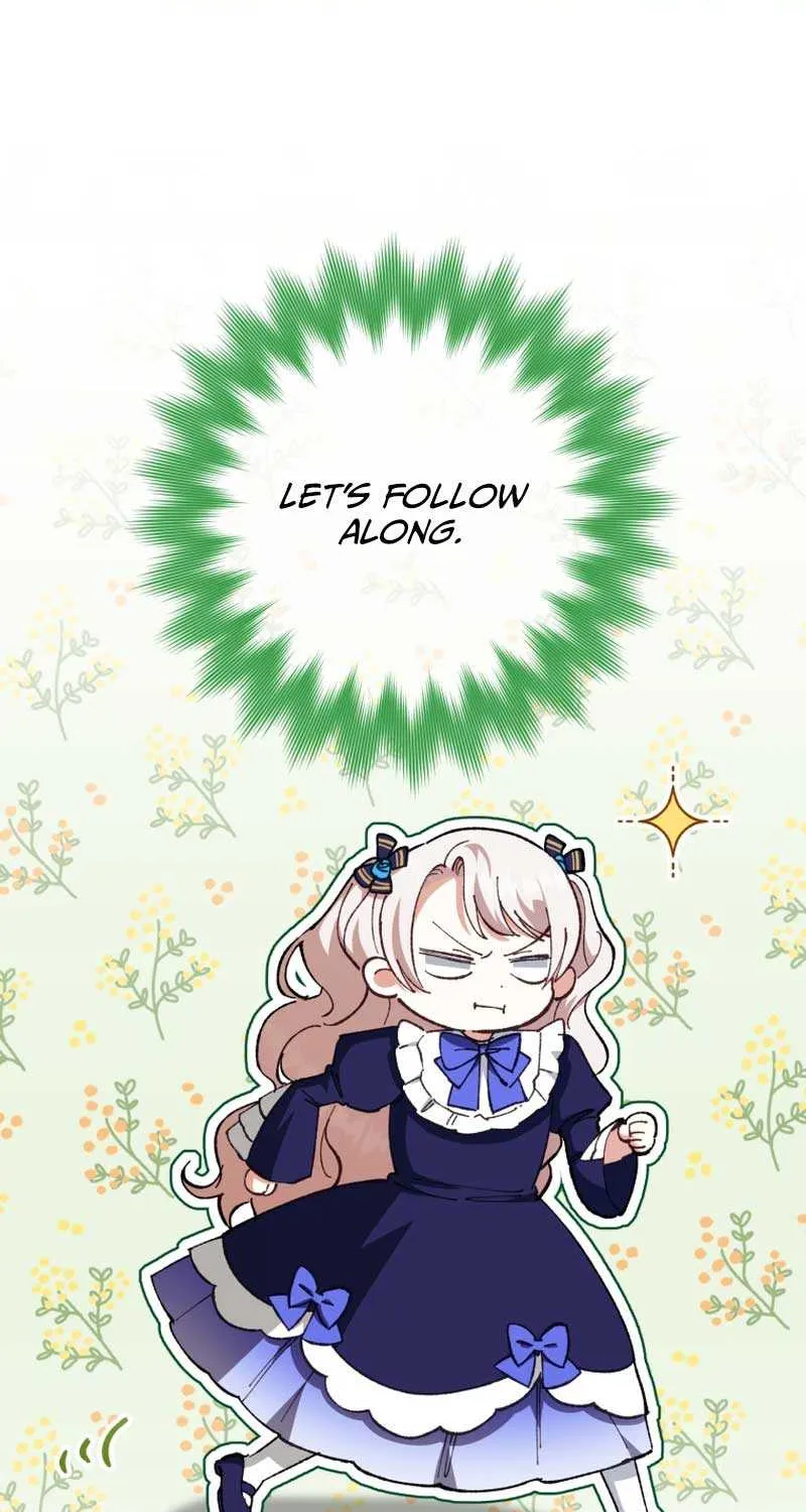 Read The Princess Is Evil chapter 117 image 65 on Lezhin