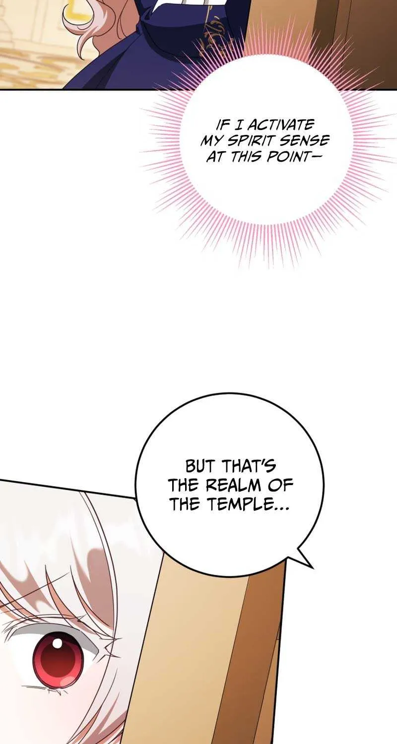 Read The Princess Is Evil chapter 117 image 67 on Lezhin