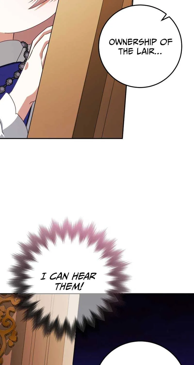 Read The Princess Is Evil chapter 117 image 68 on Lezhin